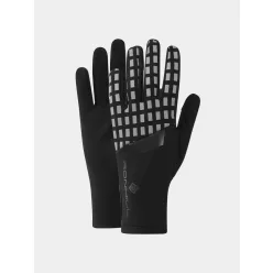 Ronhill Afterhours Glove kesztyű