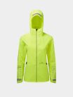 Ronhill Wmns Tech Afterhours Jacket női futókabát
