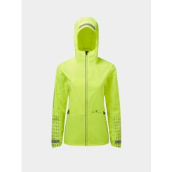 Ronhill Wmns Tech Afterhours Jacket női futókabát