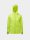 Ronhill Wmns Tech Afterhours Jacket női futókabát