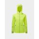Ronhill Wmns Tech Afterhours Jacket női futókabát