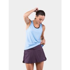 Ronhill Tech Skort női futószoknya