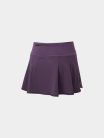 Ronhill Tech Skort női futószoknya