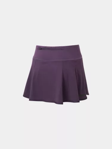 Ronhill Tech Skort női futószoknya