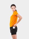 Ronhill Tech Twin Short női futó rövidnadrág