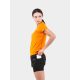 Ronhill Tech Twin Short női futó rövidnadrág