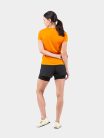 Ronhill Tech Twin Short női futó rövidnadrág