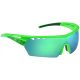 Salice 006RW - Flo Green/RW Green sportszemüveg