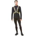 Ronhill Láthatósági Pánt láthatósági mellény