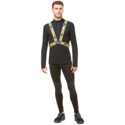 Ronhill Láthatósági Pánt láthatósági mellény