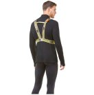 Ronhill Láthatósági Pánt láthatósági mellény