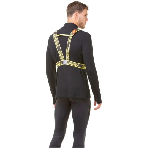 Ronhill Láthatósági Pánt láthatósági mellény