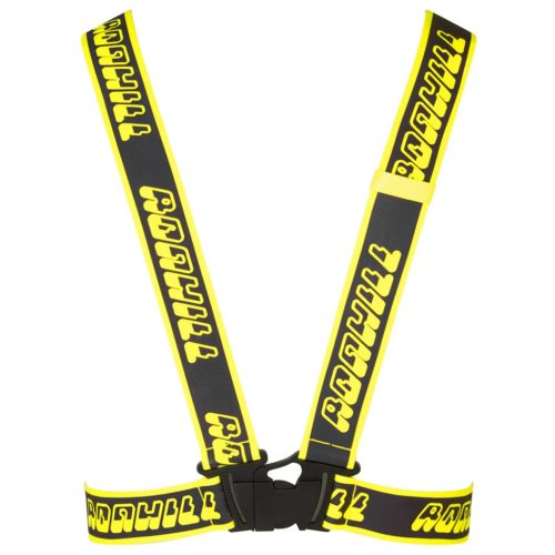 Ronhill Láthatósági Pánt láthatósági mellény