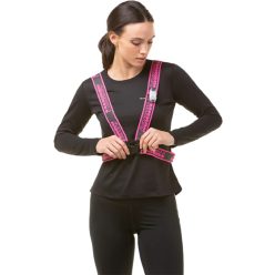 Ronhill Láthatósági Pánt női láthatósági mellény