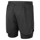 Ronhill Tech 5 Twin Short férfi rövidnadrág
