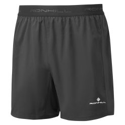 Ronhill Tech 5 Short férfi rövidnadrág