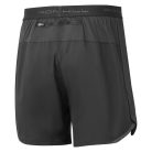 Ronhill Tech 5 Short férfi rövidnadrág