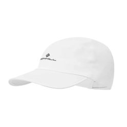 Ronhill Sunlight Cap nyári futósapka