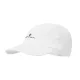 Ronhill Sunlight Cap nyári futósapka