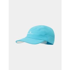 Ronhill Sunlight Cap nyári futósapka