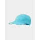 Ronhill Sunlight Cap nyári futósapka