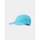 Ronhill Sunlight Cap nyári futósapka