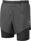 Ronhill Tech Race Twin Short férfi rövidnadrág