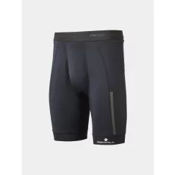   Ronhill Tech Stretch Ultra 8 Short férfi futó rövidnadrág"