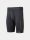 Ronhill Tech Stretch Ultra 8 Short férfi futó rövidnadrág"