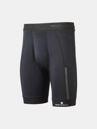 Ronhill Tech Stretch Ultra 8 Short férfi futó rövidnadrág"