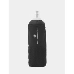 Ronhill Handheld Fuel Flask kulacs
