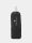 Ronhill Handheld Fuel Flask kulacs