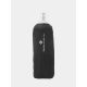 Ronhill Handheld Fuel Flask kulacs