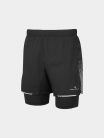 Ronhill Tech Reflect 5 Twin Short férfi rövidnadrág