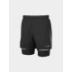 Ronhill Tech Reflect 5 Twin Short férfi rövidnadrág
