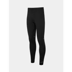 Ronhill Tech Paragon Tight férfi futónadrág