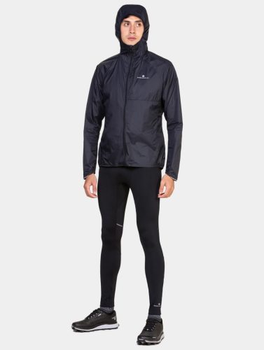 Ronhill Tech Paragon Tight férfi futónadrág
