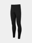 Ronhill Tech Paragon Tight férfi futónadrág