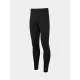 Ronhill Tech Paragon Tight férfi futónadrág