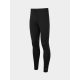 Ronhill Tech Paragon Tight férfi futónadrág