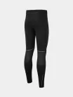 Ronhill Tech Paragon Tight férfi futónadrág