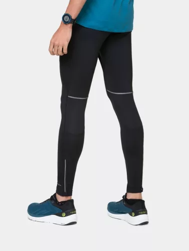 Ronhill Tech Paragon Tight férfi futónadrág
