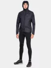 Ronhill Tech Paragon Tight férfi futónadrág