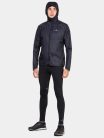 Ronhill Tech Paragon Tight férfi futónadrág