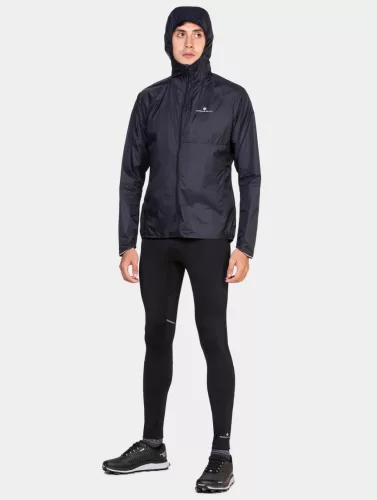 Ronhill Tech Paragon Tight férfi futónadrág