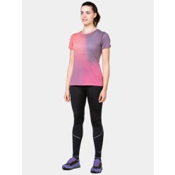 Ronhill Wmn's Tech Paragon Tight női futónadrág