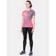 Ronhill Wmn's Tech Paragon Tight női futónadrág