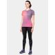 Ronhill Wmn's Tech Paragon Tight női futónadrág
