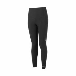 Ronhill Wmns Winter Tight női futónadrág