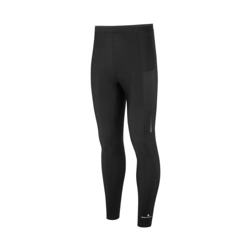 Ronhill Winter Tight férfi futónadrág